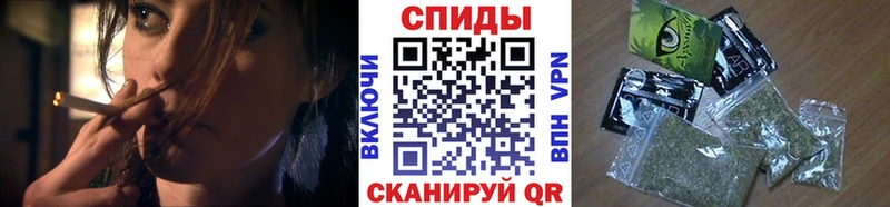 маркетплейс формула  где купить наркоту  Дюртюли  БУТИРАТ оксибутират 