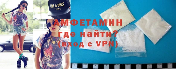 шишки Арсеньев