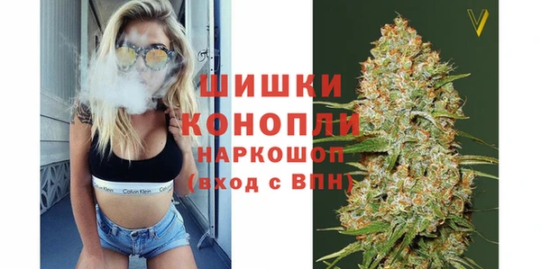 бошки Алзамай