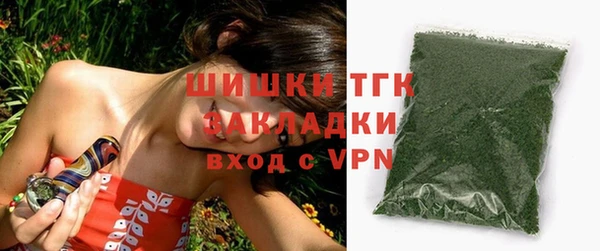 прущие грибы Аксай